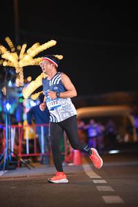 BIB: 
                            <button type="button" onclick="openModal(24431780)" class="btn btn-primary btn-sm float-right btn-popup" data-toggle="modal" data-target=".modal-high-quality">
                        <i class="fas fa-shopping-cart"></i> Add to Cart
                    </button>
                                            <button type="button" onclick="isThisMe(24431780, true)" class="btn btn-success btn-sm float-right btn-popup btn-isme hidden" data-toggle="tooltip" data-placement="bottom" title="นี่คือรูปของคุณใช่ไหม คลิกที่นี่เพื่อเอาเข้าอัลบั้ม">
                        <i class="fas fa-plus"></i> Add to album
                    </button>
                    <button type="button" onclick="isThisMe(24431780, false)" class="btn btn-warning btn-sm float-right btn-popup btn-isnotme hidden">
                        <i class="fas fa-ban"></i> Remove from album
                    </button>